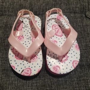 Baby Shoes